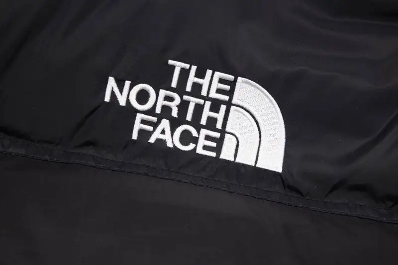 The North Face XS-2XL mdtrW2016 (39)